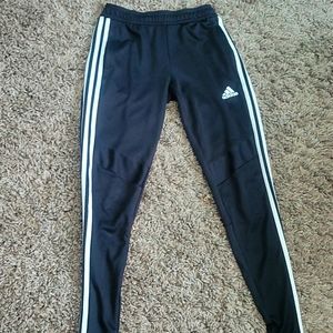 Xxs Adidas joggers